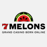 7melons schweiz