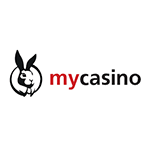 mycasino schweiz