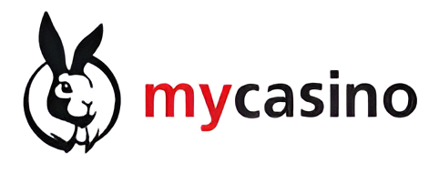 mycasino ch