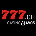 777 casino schweiz
