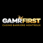 gamrfirst casino