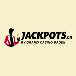 jackpots schweiz