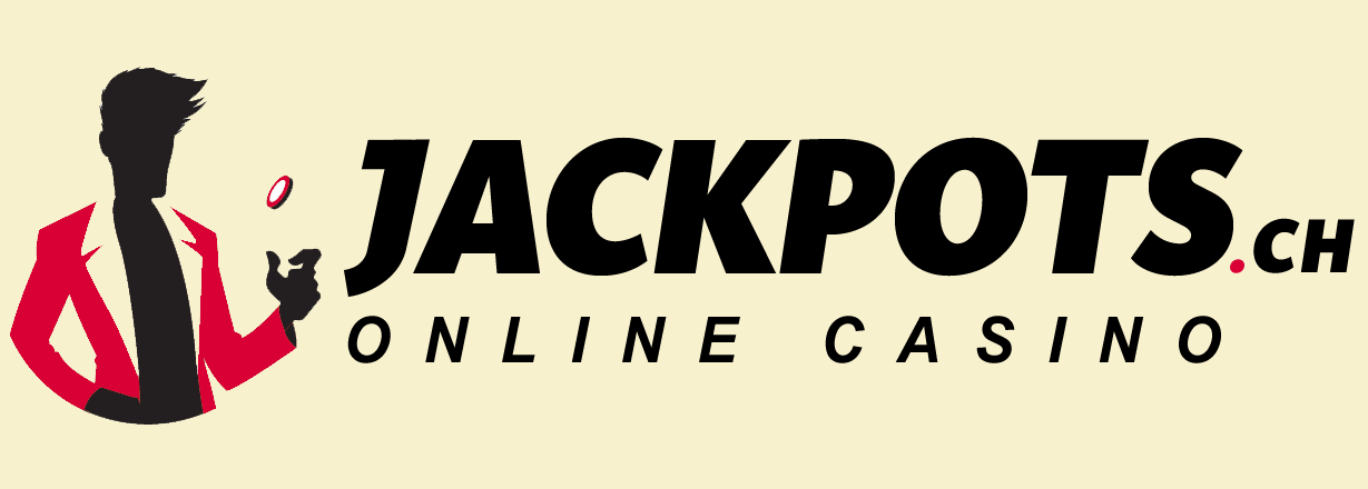 jackpots ch