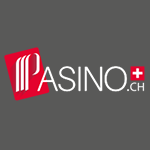 pasino casino