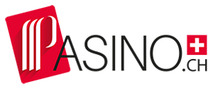 pasino schweiz