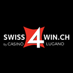 swiss4win schweiz