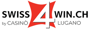swiss4win casino