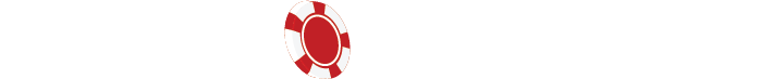 casino schweiz online