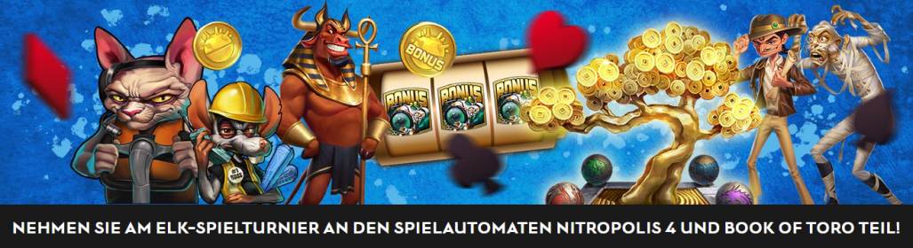 gamrfirst casino bonus