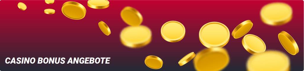jackpots casino bonus