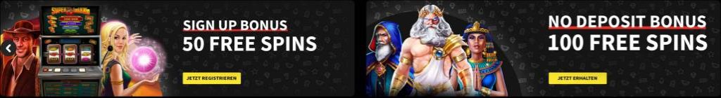 swiss4win bonus